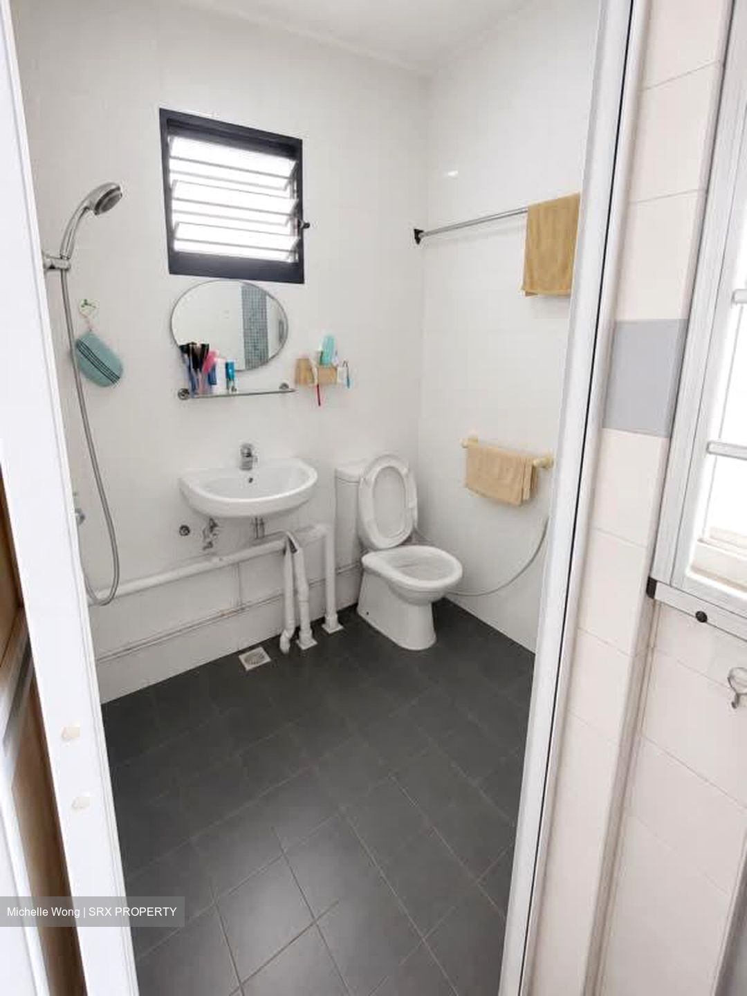 Blk 235 Tampines Street 21 (Tampines), HDB 3 Rooms #556041041